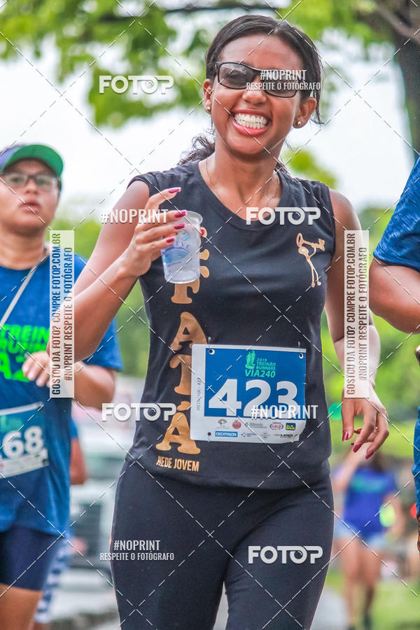 Buy your photos of the eventTreino Runners Via 240 on Fotop