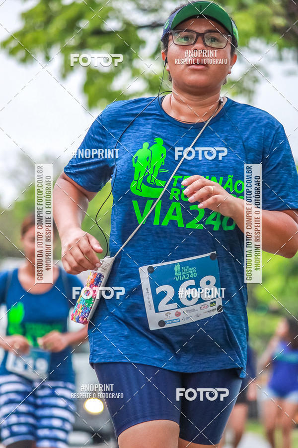 Buy your photos of the eventTreino Runners Via 240 on Fotop
