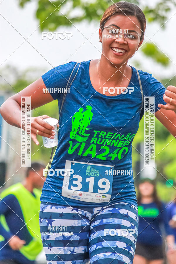 Buy your photos of the eventTreino Runners Via 240 on Fotop