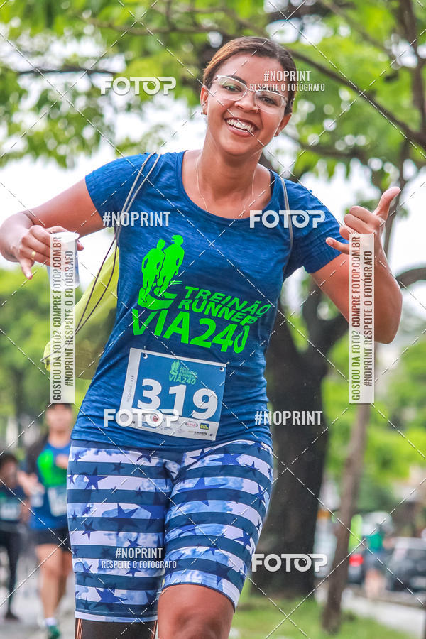 Buy your photos of the eventTreino Runners Via 240 on Fotop