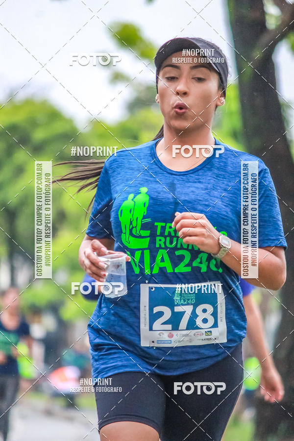 Buy your photos of the eventTreino Runners Via 240 on Fotop