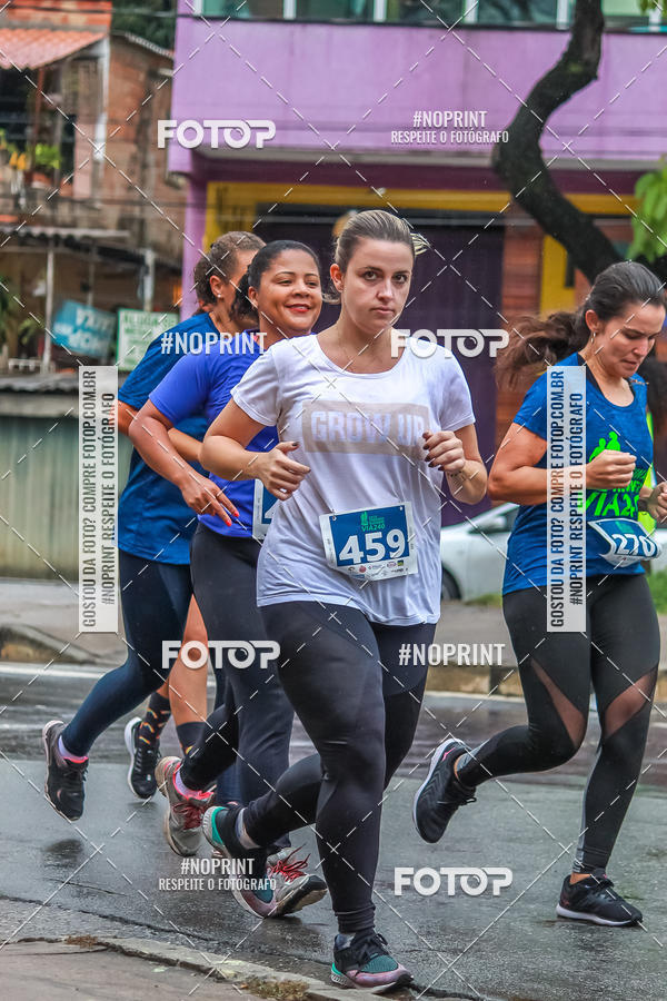 Buy your photos of the eventTreino Runners Via 240 on Fotop