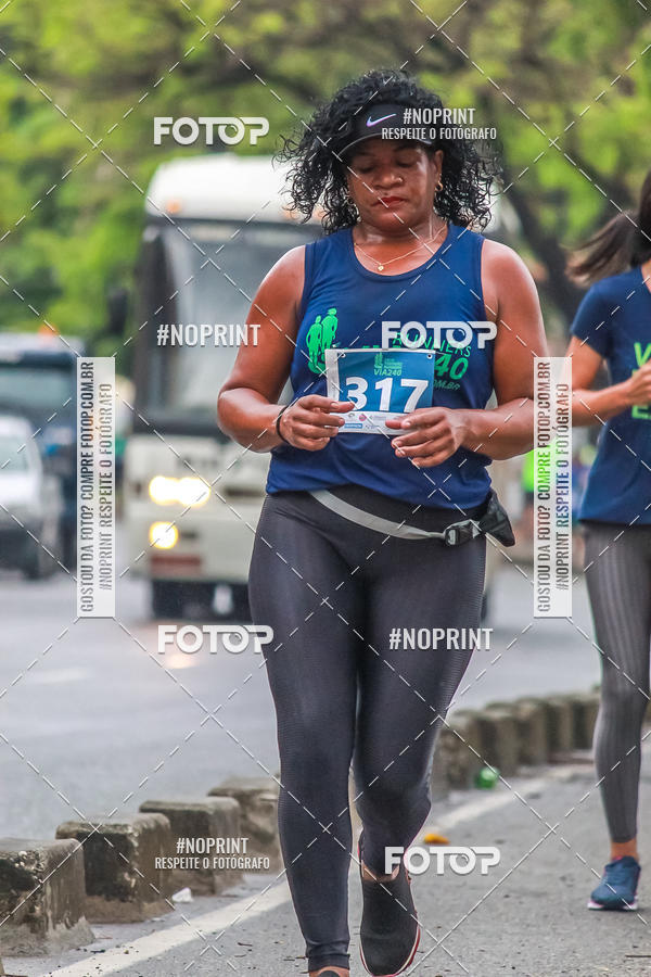 Buy your photos of the eventTreino Runners Via 240 on Fotop