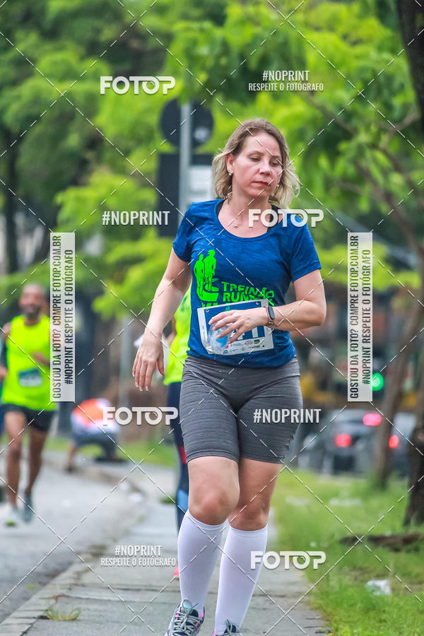 Buy your photos of the eventTreino Runners Via 240 on Fotop