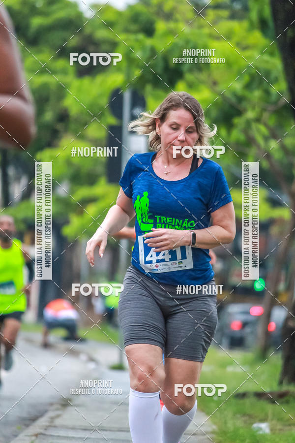 Buy your photos of the eventTreino Runners Via 240 on Fotop