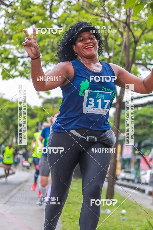 Buy your photos of the eventTreino Runners Via 240 on Fotop