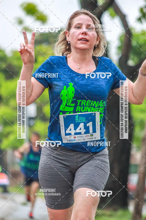 Buy your photos of the eventTreino Runners Via 240 on Fotop
