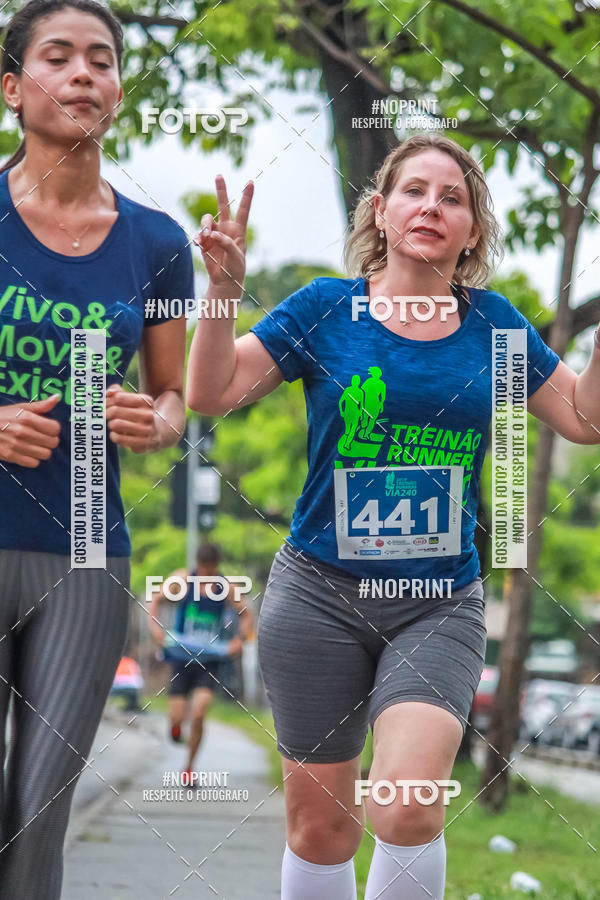 Buy your photos of the eventTreino Runners Via 240 on Fotop