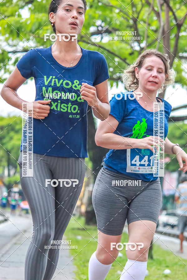 Buy your photos of the eventTreino Runners Via 240 on Fotop