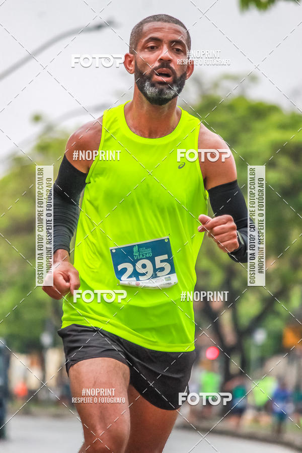 Buy your photos of the eventTreino Runners Via 240 on Fotop