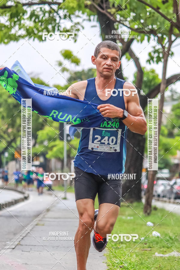 Buy your photos of the eventTreino Runners Via 240 on Fotop