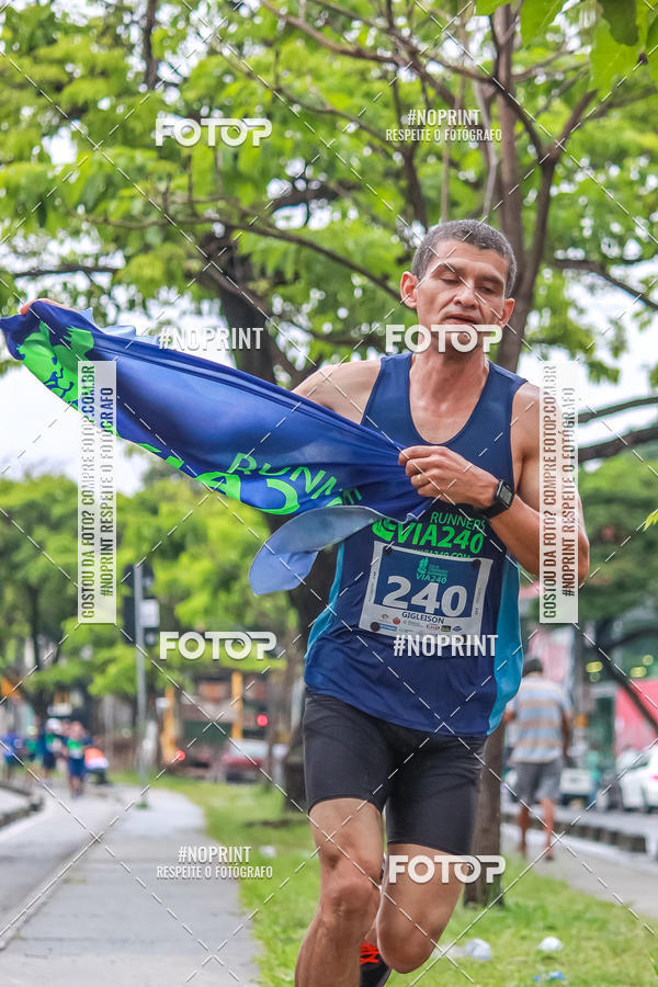 Buy your photos of the eventTreino Runners Via 240 on Fotop