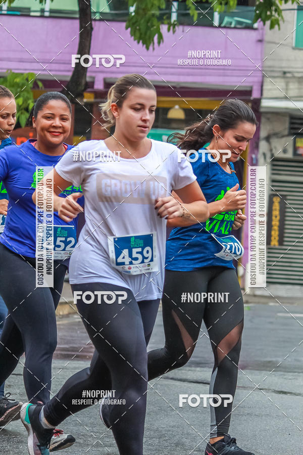 Buy your photos of the eventTreino Runners Via 240 on Fotop