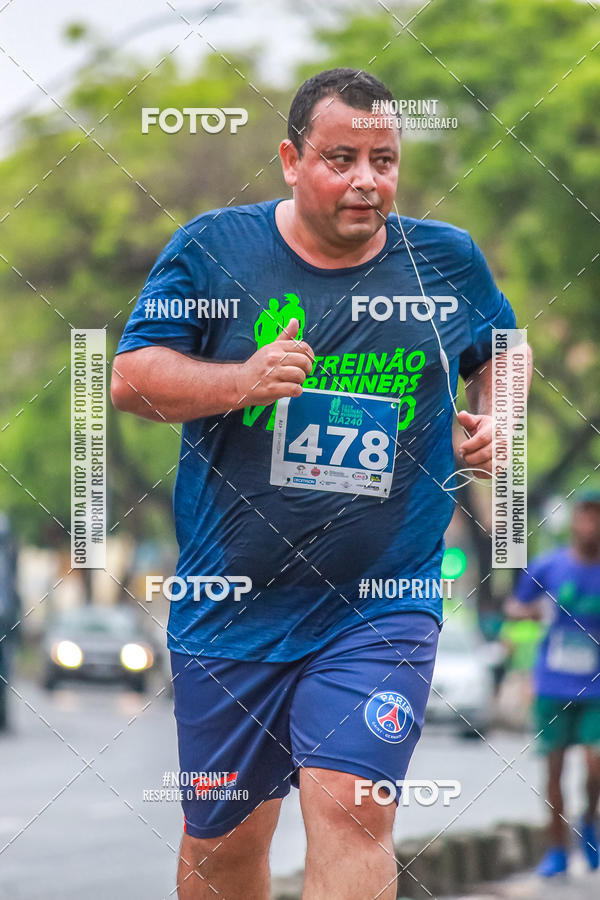 Buy your photos of the eventTreino Runners Via 240 on Fotop