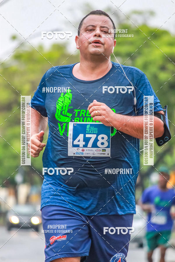 Buy your photos of the eventTreino Runners Via 240 on Fotop
