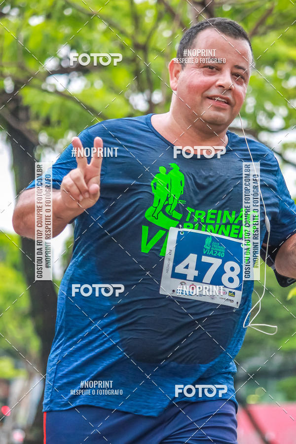 Buy your photos of the eventTreino Runners Via 240 on Fotop