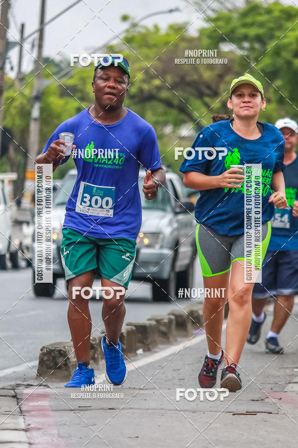 Buy your photos of the eventTreino Runners Via 240 on Fotop