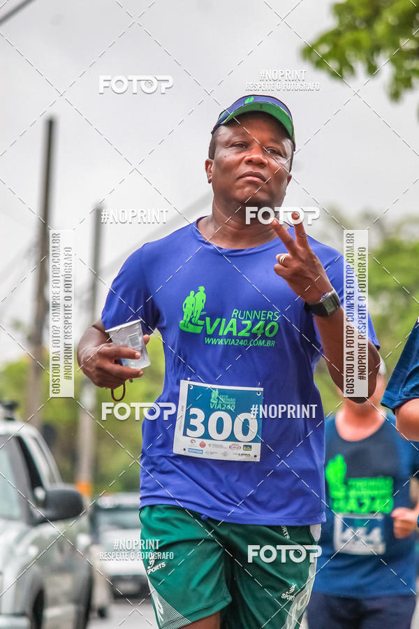 Buy your photos of the eventTreino Runners Via 240 on Fotop