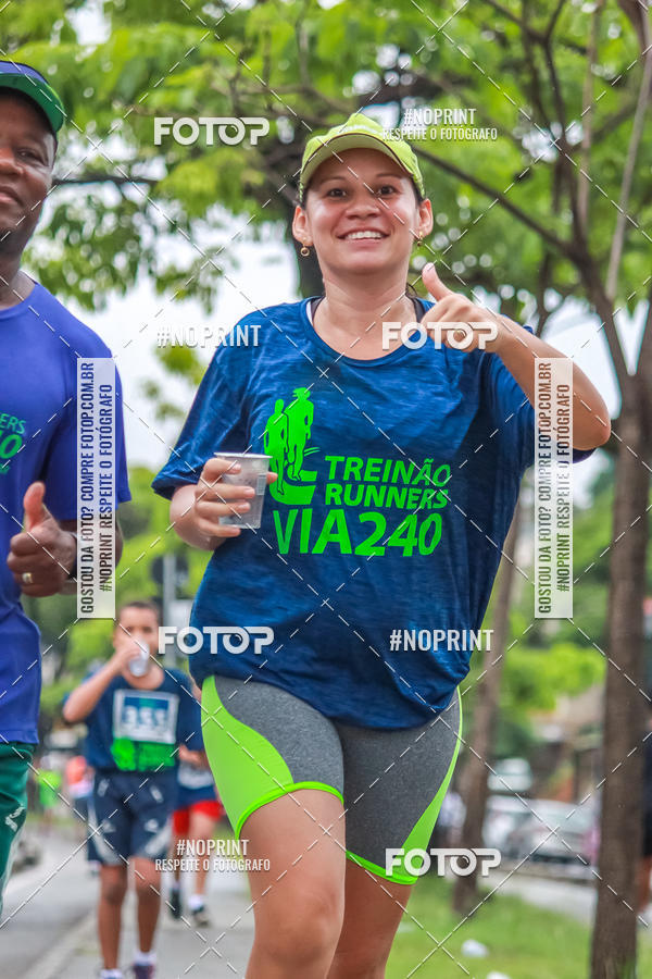 Buy your photos of the eventTreino Runners Via 240 on Fotop