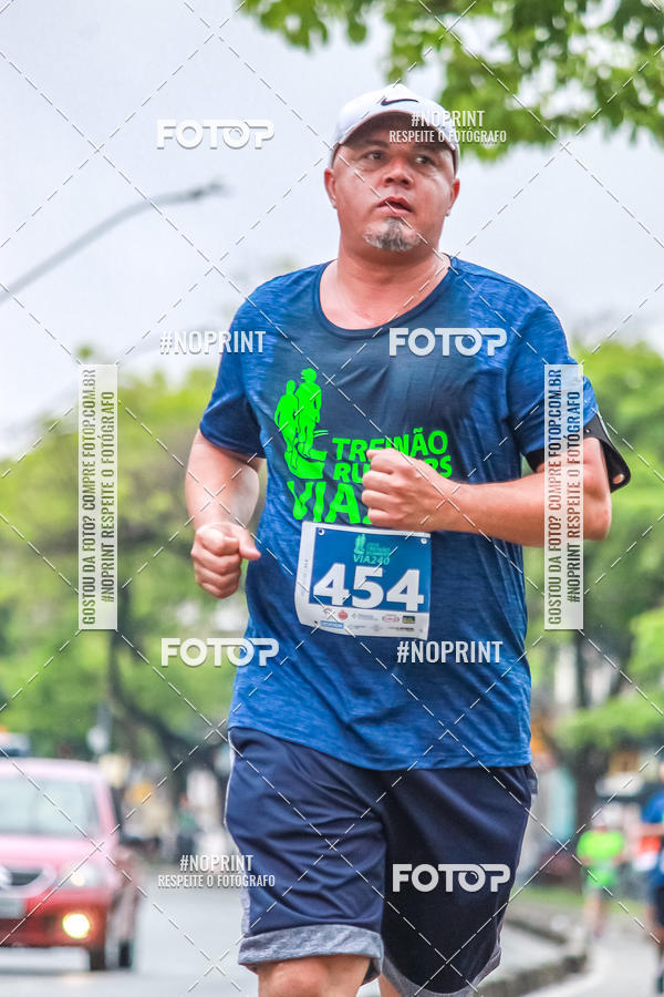 Buy your photos of the eventTreino Runners Via 240 on Fotop