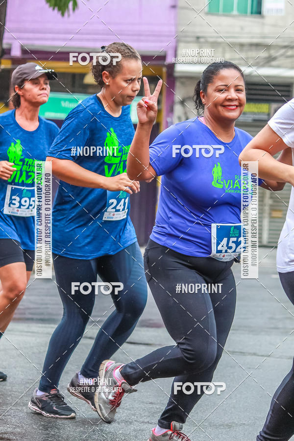 Buy your photos of the eventTreino Runners Via 240 on Fotop