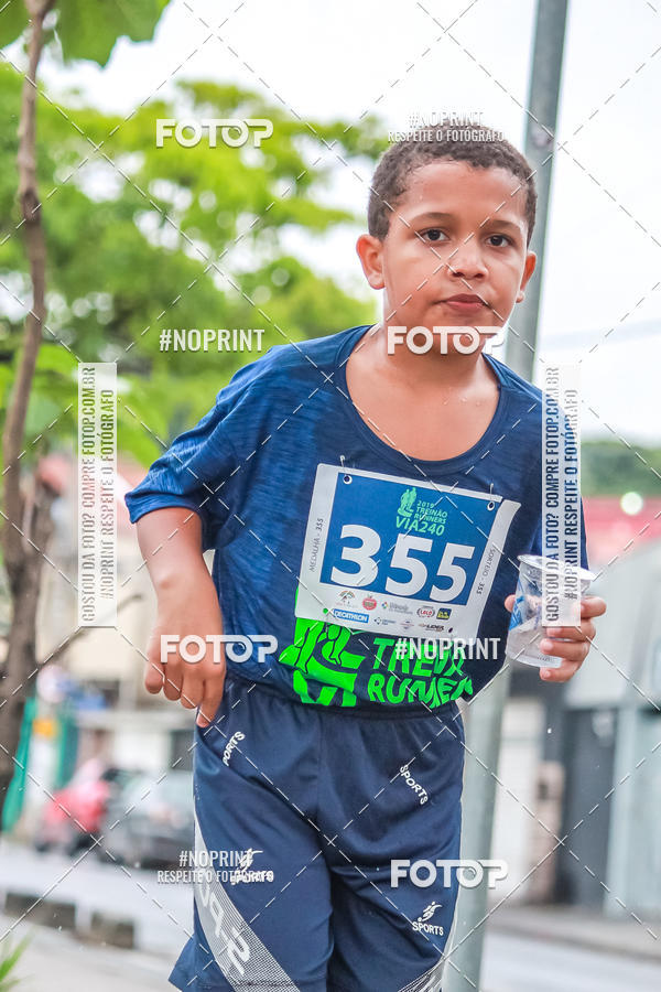 Buy your photos of the eventTreino Runners Via 240 on Fotop