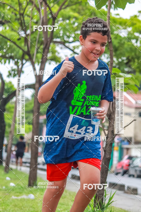 Buy your photos of the eventTreino Runners Via 240 on Fotop