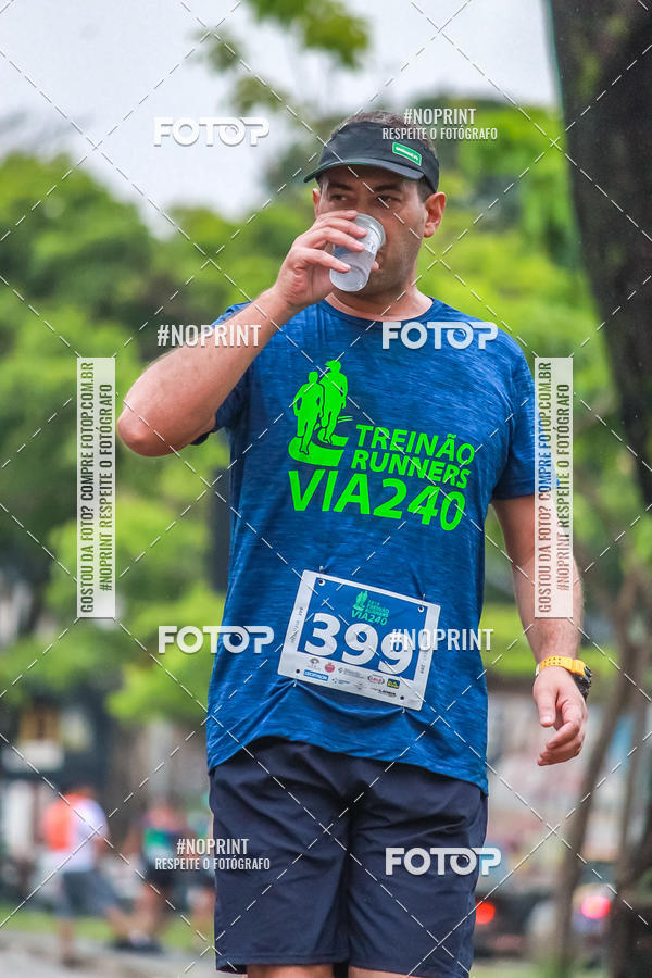 Buy your photos of the eventTreino Runners Via 240 on Fotop