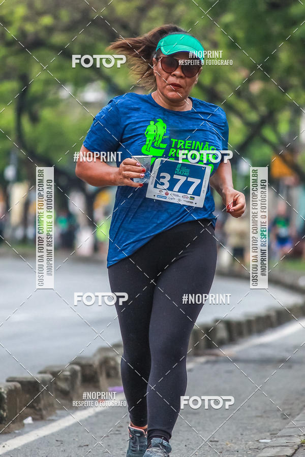 Buy your photos of the eventTreino Runners Via 240 on Fotop