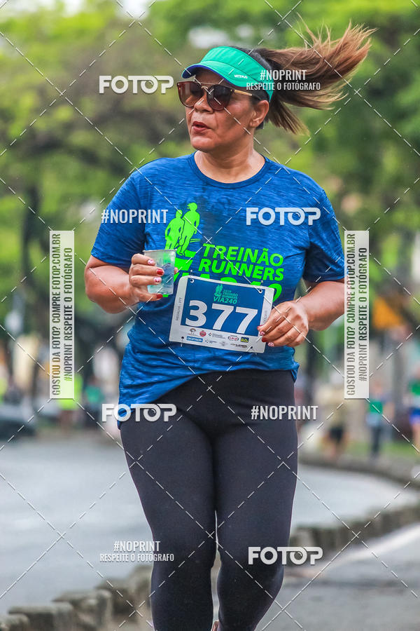 Buy your photos of the eventTreino Runners Via 240 on Fotop