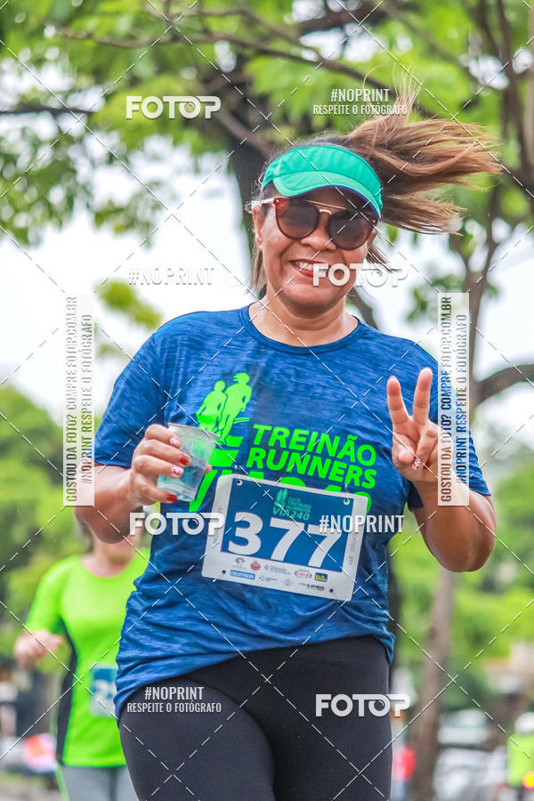 Buy your photos of the eventTreino Runners Via 240 on Fotop