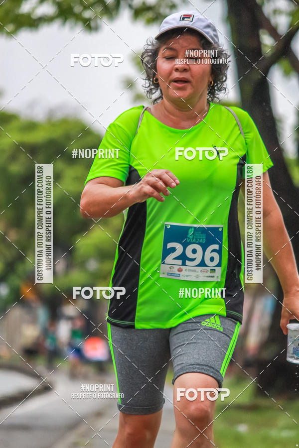Buy your photos of the eventTreino Runners Via 240 on Fotop