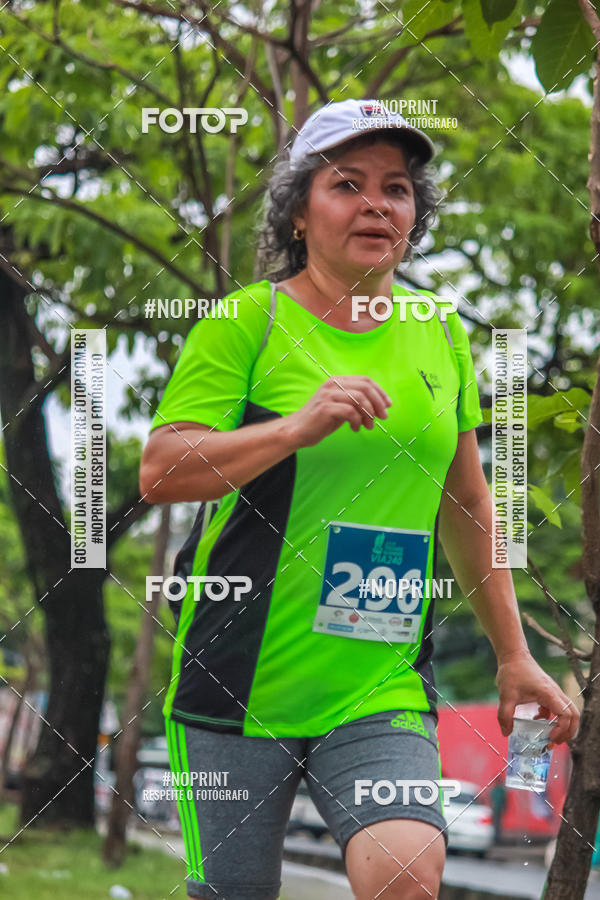 Buy your photos of the eventTreino Runners Via 240 on Fotop