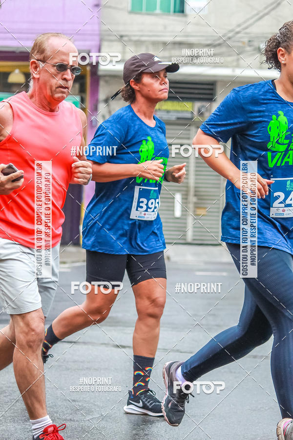 Buy your photos of the eventTreino Runners Via 240 on Fotop