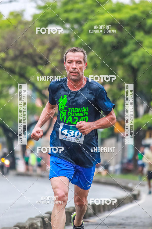 Buy your photos of the eventTreino Runners Via 240 on Fotop
