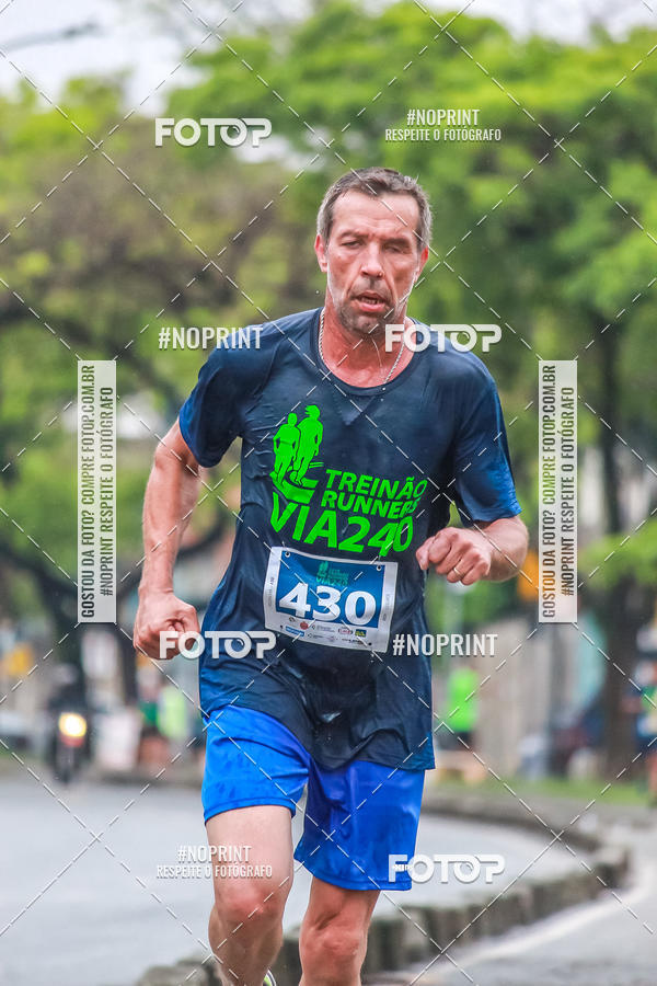 Buy your photos of the eventTreino Runners Via 240 on Fotop