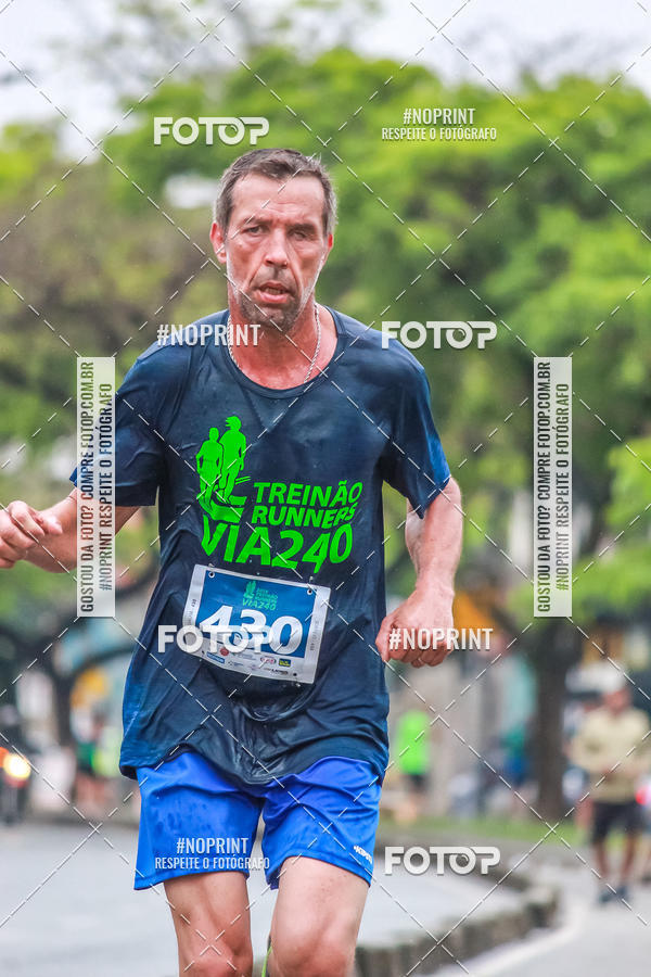 Buy your photos of the eventTreino Runners Via 240 on Fotop