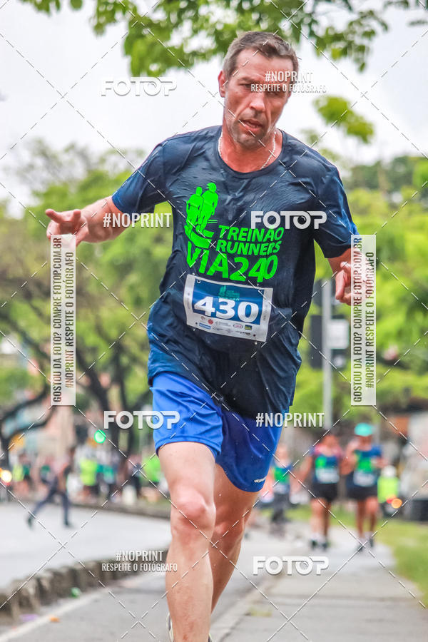 Buy your photos of the eventTreino Runners Via 240 on Fotop