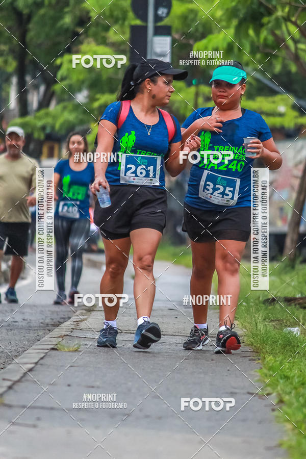 Buy your photos of the eventTreino Runners Via 240 on Fotop
