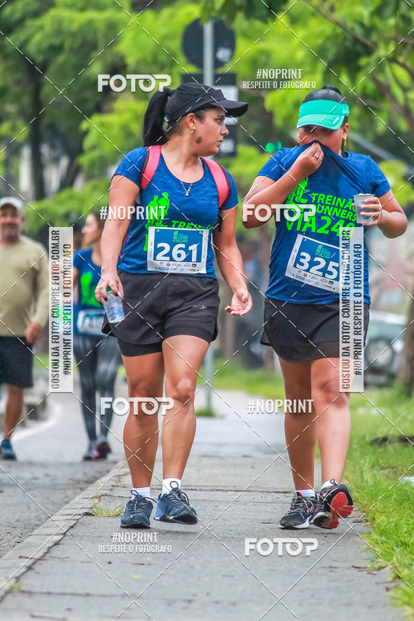 Buy your photos of the eventTreino Runners Via 240 on Fotop