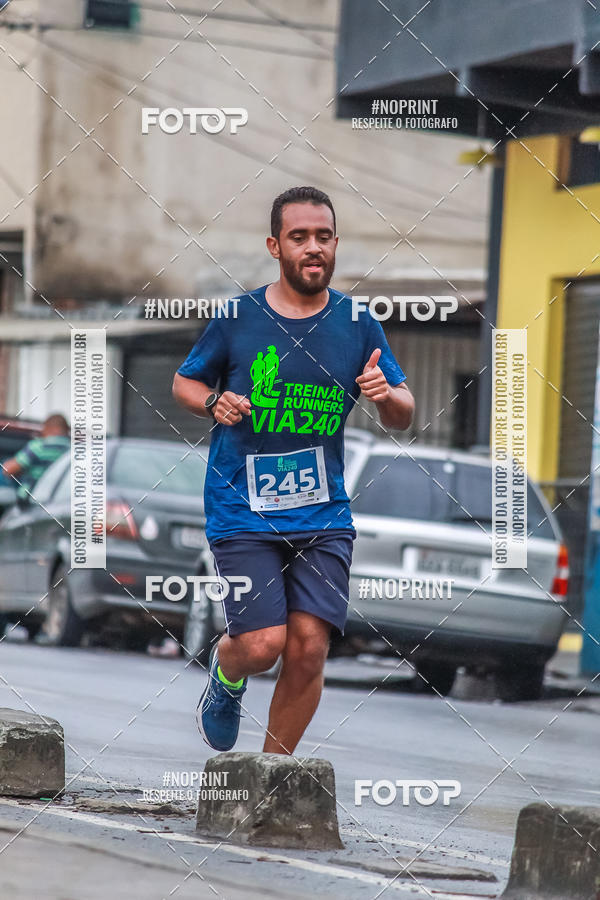 Buy your photos of the eventTreino Runners Via 240 on Fotop