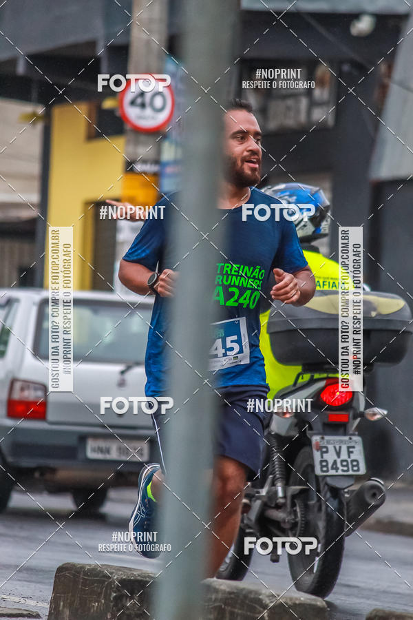 Buy your photos of the eventTreino Runners Via 240 on Fotop