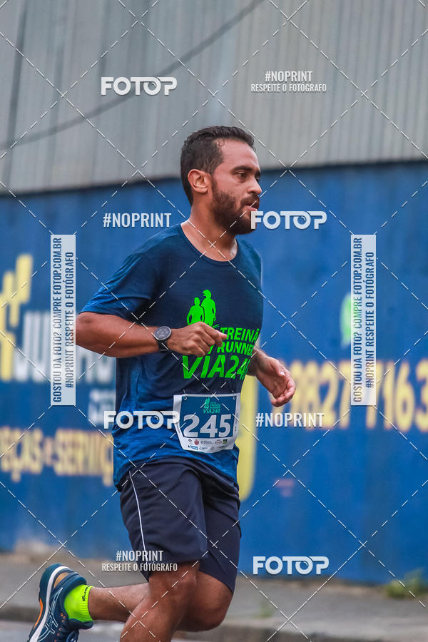Buy your photos of the eventTreino Runners Via 240 on Fotop