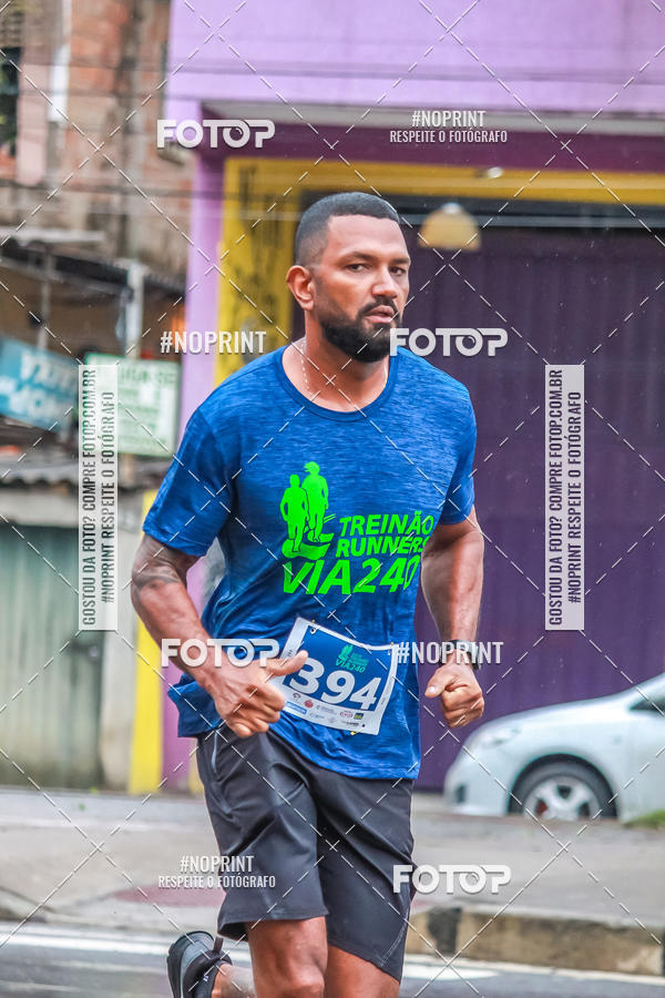 Buy your photos of the eventTreino Runners Via 240 on Fotop