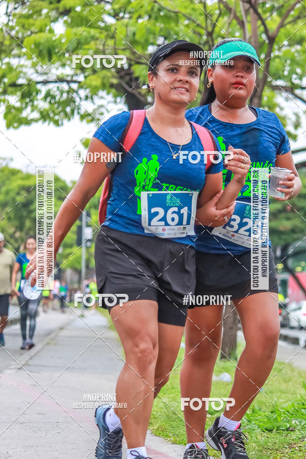 Buy your photos of the eventTreino Runners Via 240 on Fotop