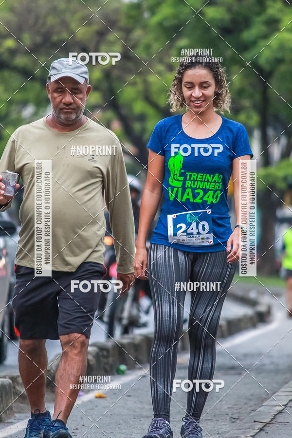 Buy your photos of the eventTreino Runners Via 240 on Fotop