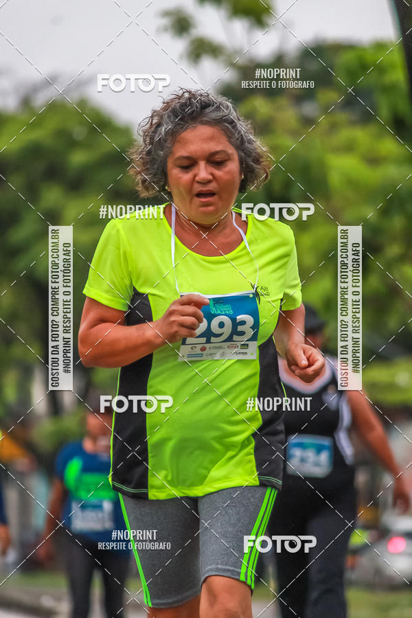 Buy your photos of the eventTreino Runners Via 240 on Fotop