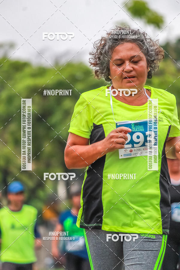 Buy your photos of the eventTreino Runners Via 240 on Fotop