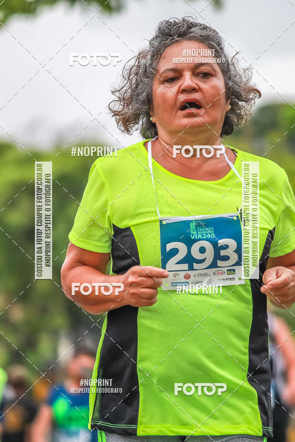 Buy your photos of the eventTreino Runners Via 240 on Fotop