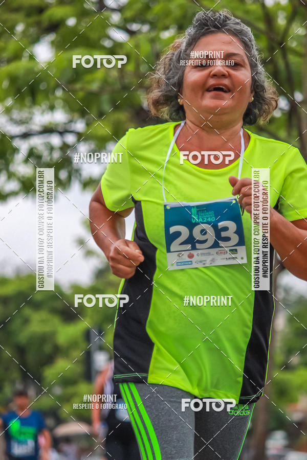 Buy your photos of the eventTreino Runners Via 240 on Fotop